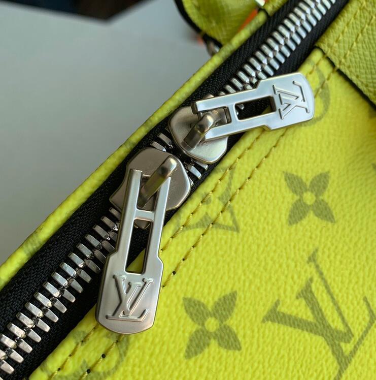 Ozarra Luxury - LOV Bags - 3069