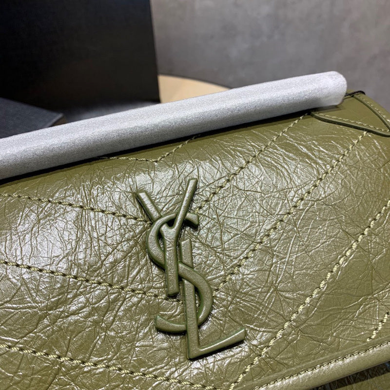 Ozarra - SLY Bags 374