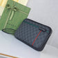 Ozarra - GCI Bags - 2009