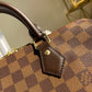 PHALO - LOV Bags - 744