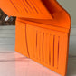 Fashion Lu-Vi bags - 5327