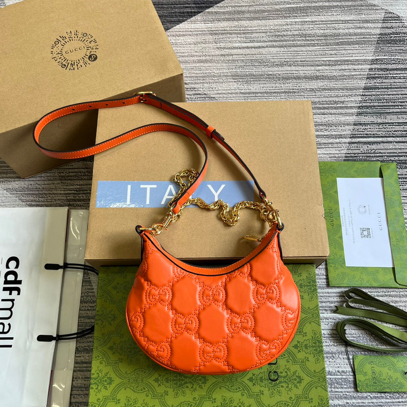 Ozarra - GCI Bags - 5336