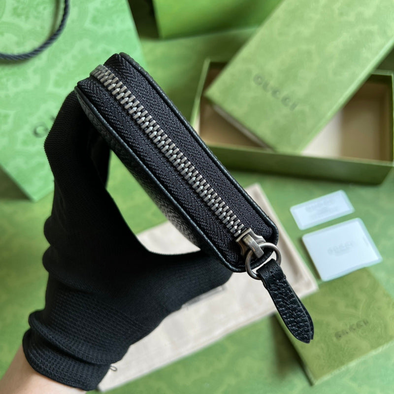 OZ - GCI Bags - 395