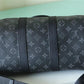 Ozarra Fashion Lu-Vi bags - 11243