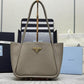 Ozarra Luxury - PD Bags - 038