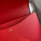 Ozarra - HMS Bags - 026