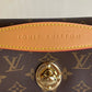PHALO - LOV Bags - 708