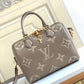 PHALO - LOV Bags - 687