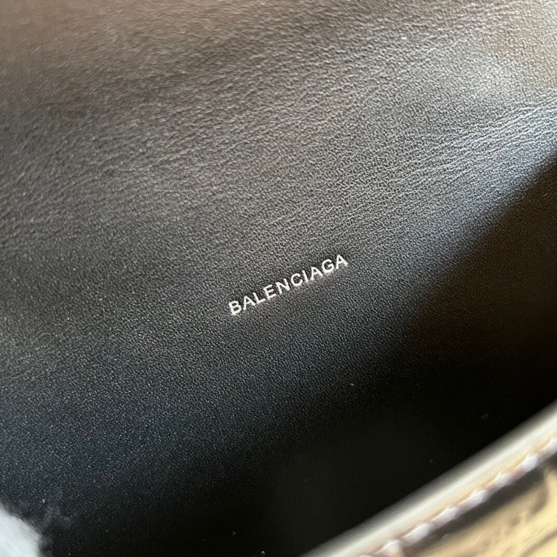 Ozarra - GCI Bags - 5370