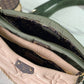 Fashion Lu-Vi bags - 4569