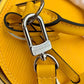 Ozarra Fashion Lu-Vi Bags - 16791