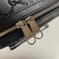Ozarra - GCI Bags - 2195