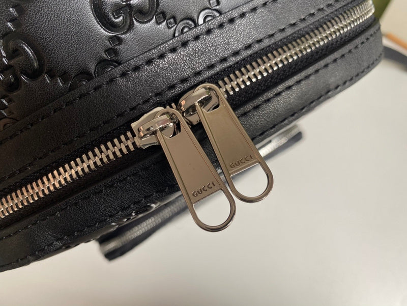 Ozarra - GCI Bags - 2195