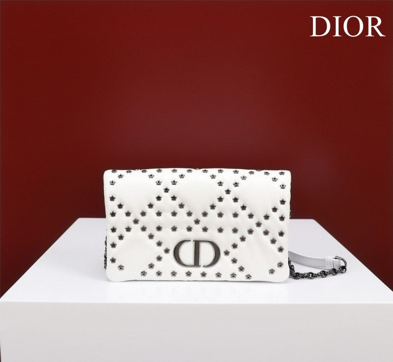Ozarra - Dir Bags - 2166