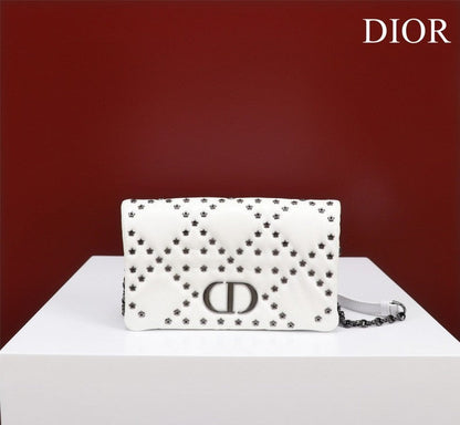 Ozarra - Dir Bags - 2166