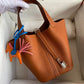 Ozarra - HMS Bags - 448
