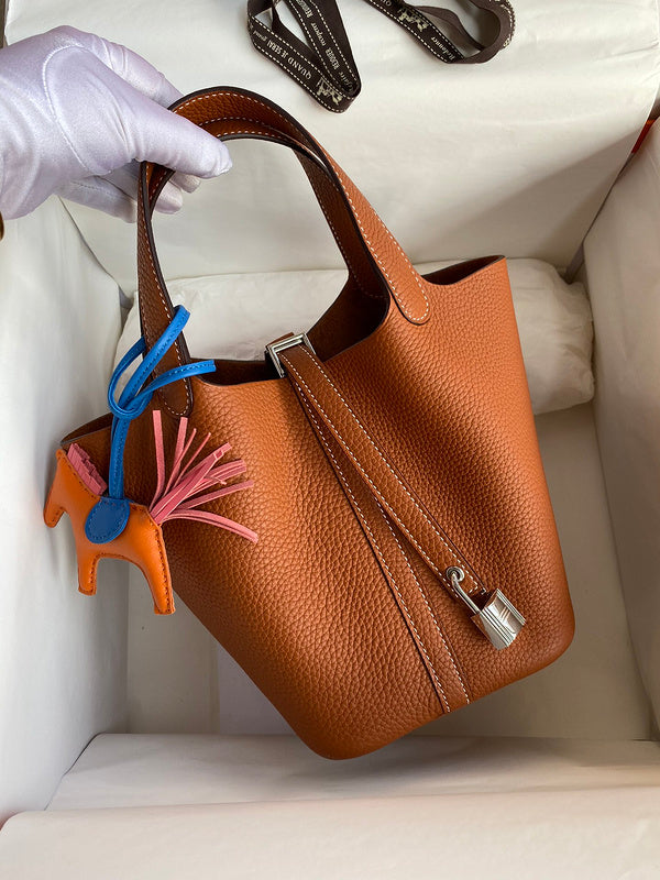 Ozarra - HMS Bags - 448