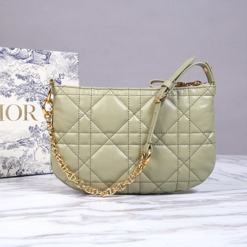 Ozarra - Dir Bags - 2267