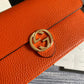 Ozarra - GCI Bags - 5100