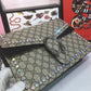 Ozarra - GUKI Bags - 1081