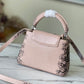 Fashion Lu-Vi bags - 5427