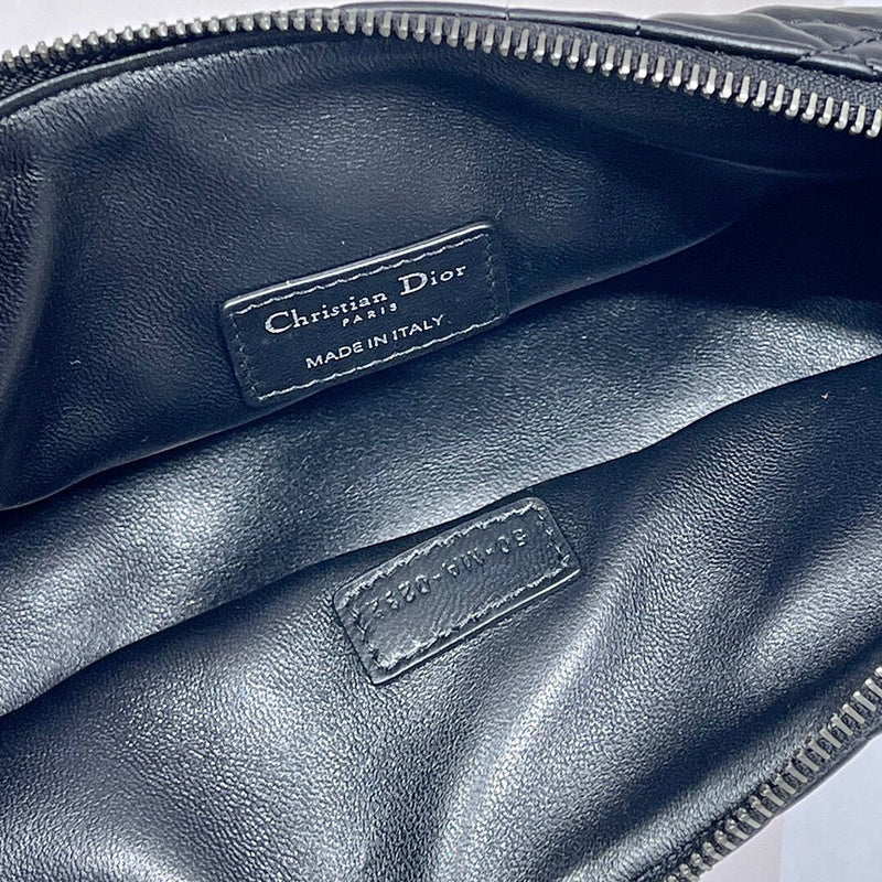 Ozarra - Dir Bags - 477