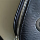 Ozarra Fashion Lu-Vi bags - 10364