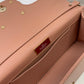 OZ - VEL Bags - 176