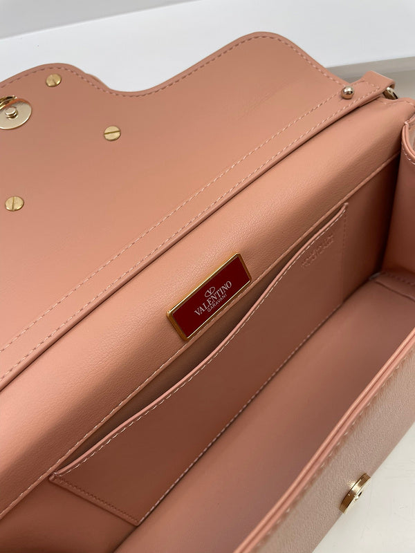 OZ - VEL Bags - 176