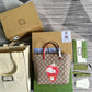 Ozarra - GG Bags - 272