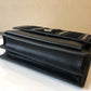 Ozarra - SLY Bags 066