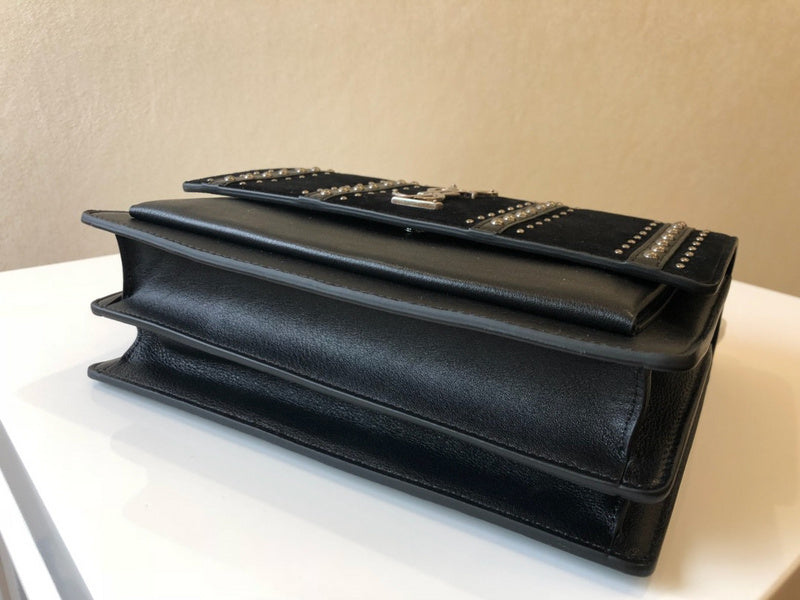 Ozarra - SLY Bags 066
