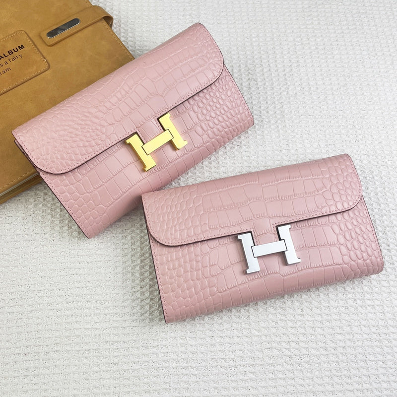 Ozarra - HMS Bags - 173