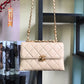BAB - CHL Bags - 3306