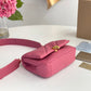 OZ - BGL Bags - 104