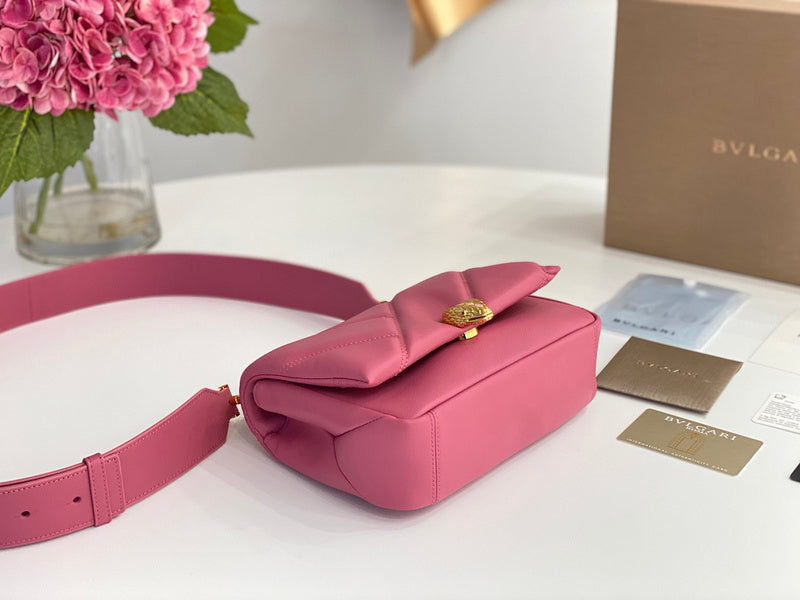 OZ - BGL Bags - 104