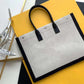 Ozarra - SLY Bags 184