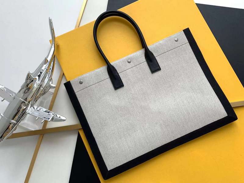 Ozarra - SLY Bags 184
