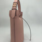 Ozarra Fashion -BBR Bags - 1085