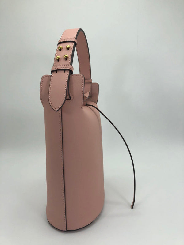 Ozarra Fashion -BBR Bags - 1085