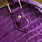 Ozarra Fashion Lu-Vi bags - 8284