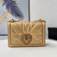 Ozarra - DG Bags - 125