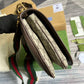 Ozarra - GG Bags - 1307