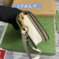 Ozarra - GG Bags - 714