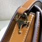 Ozarra - GCI Bags - 1952