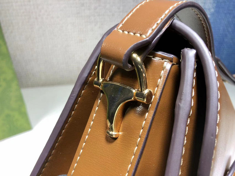 Ozarra - GCI Bags - 1952