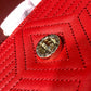 OZ - BGL Bags - 074