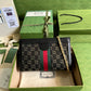 OZ - GCI Bags - 1055