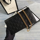 Ozarra - GUKI Bags - 2180