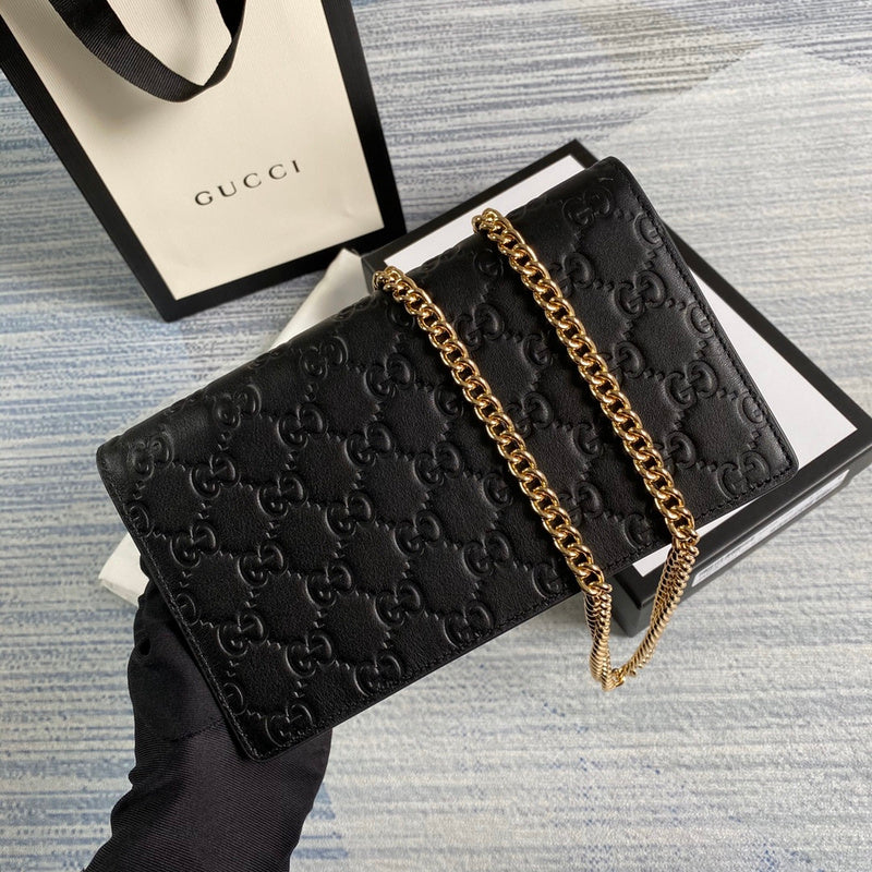Ozarra - GUKI Bags - 2180